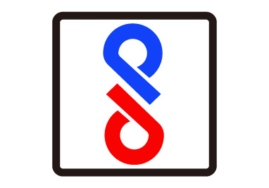 575217660afb2ef0654e478958261f27_1736471516_7986.jpg