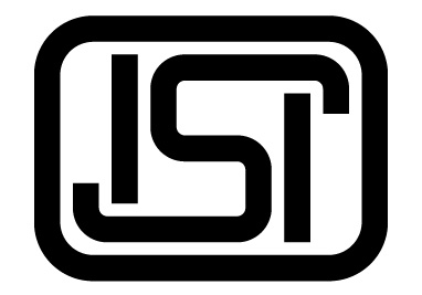 575217660afb2ef0654e478958261f27_1736471710_7958.jpg